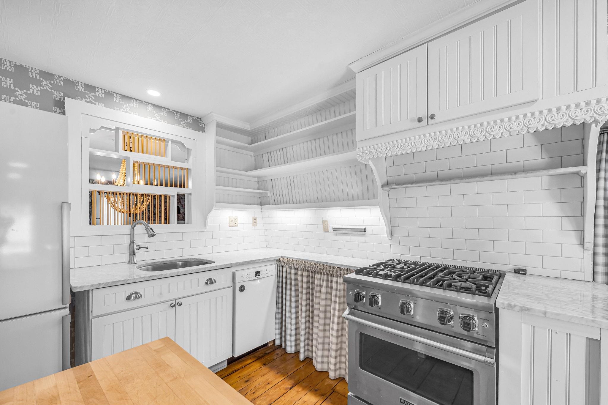 106 Main Street, Unit 5 Putney, VT 05346 - Photo 6 of 48