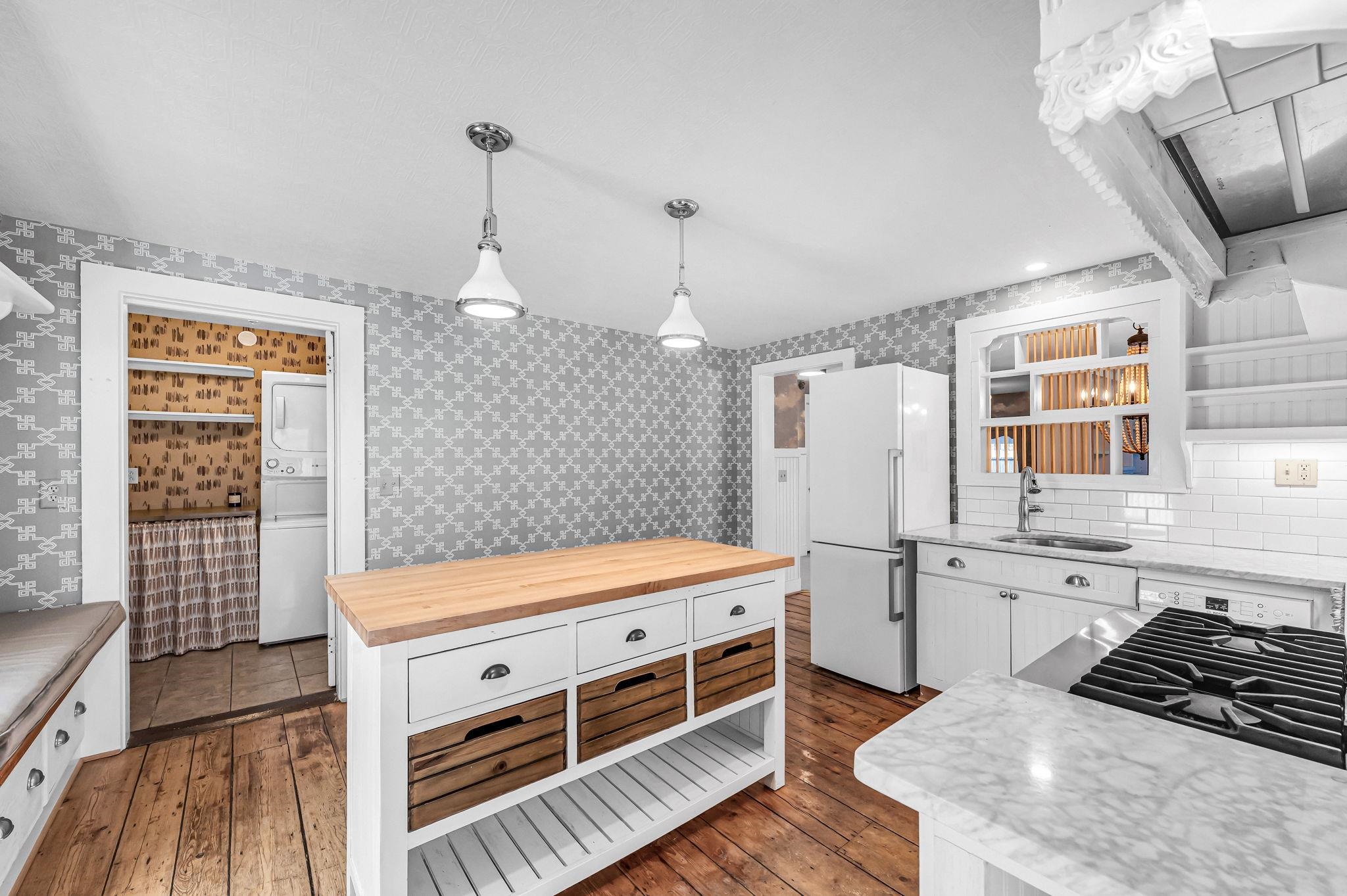 106 Main Street, Unit 5 Putney, VT 05346 - Photo 7 of 48