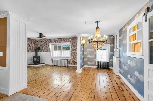 $350,000 | 106 Main Street, Unit 5, Putney, VT 05346