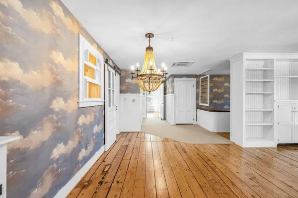$350,000 | 106 Main Street, Unit 5, Putney, VT 05346