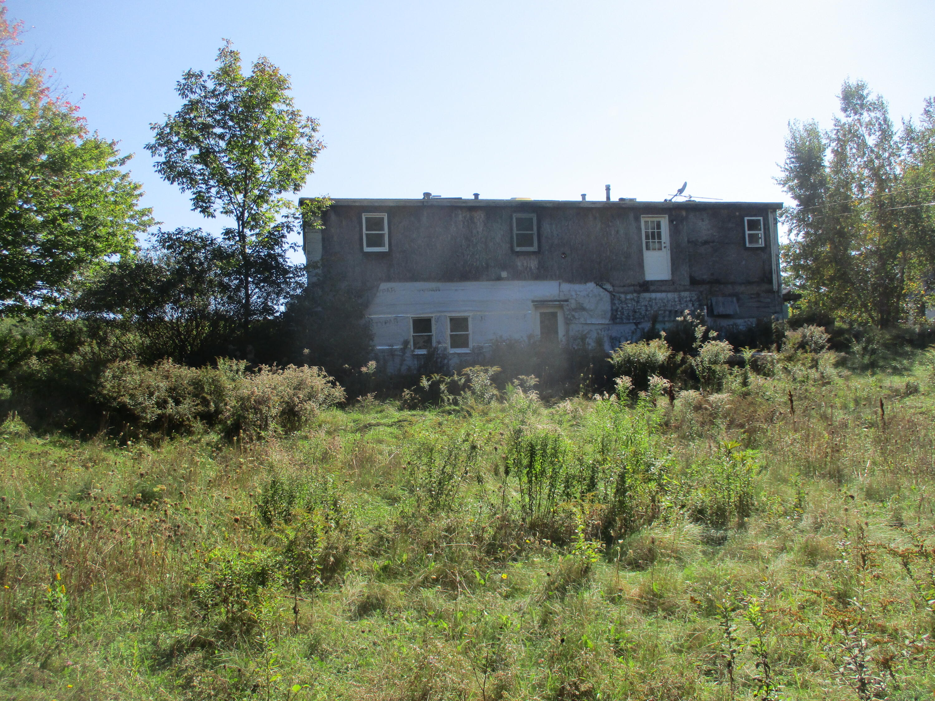 9 Old County Road Edgecomb, ME 04556 - Photo 22 of 23 IMG_6874