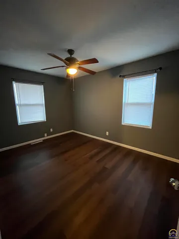 $1,200 | 2313 West 9th Avenue, Emporia, KS 66801