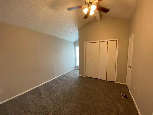 $950 | 9696 Walnut Street, Unit 1502, Dallas, TX 75243