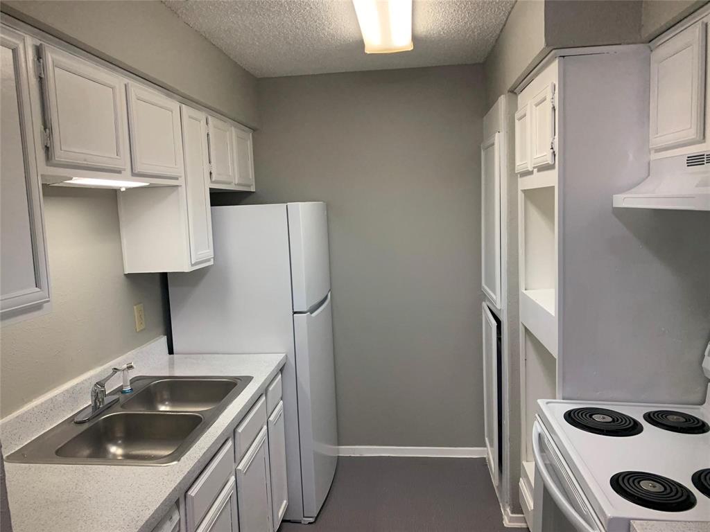 9696 Walnut Street, Unit 1502 Dallas, TX 75243 - Photo 5 of 6