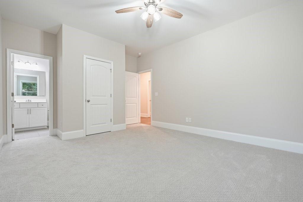 183 Rushing Creek Trail Dallas, GA 30132 - Photo 30 of 66 Gallery Image 30