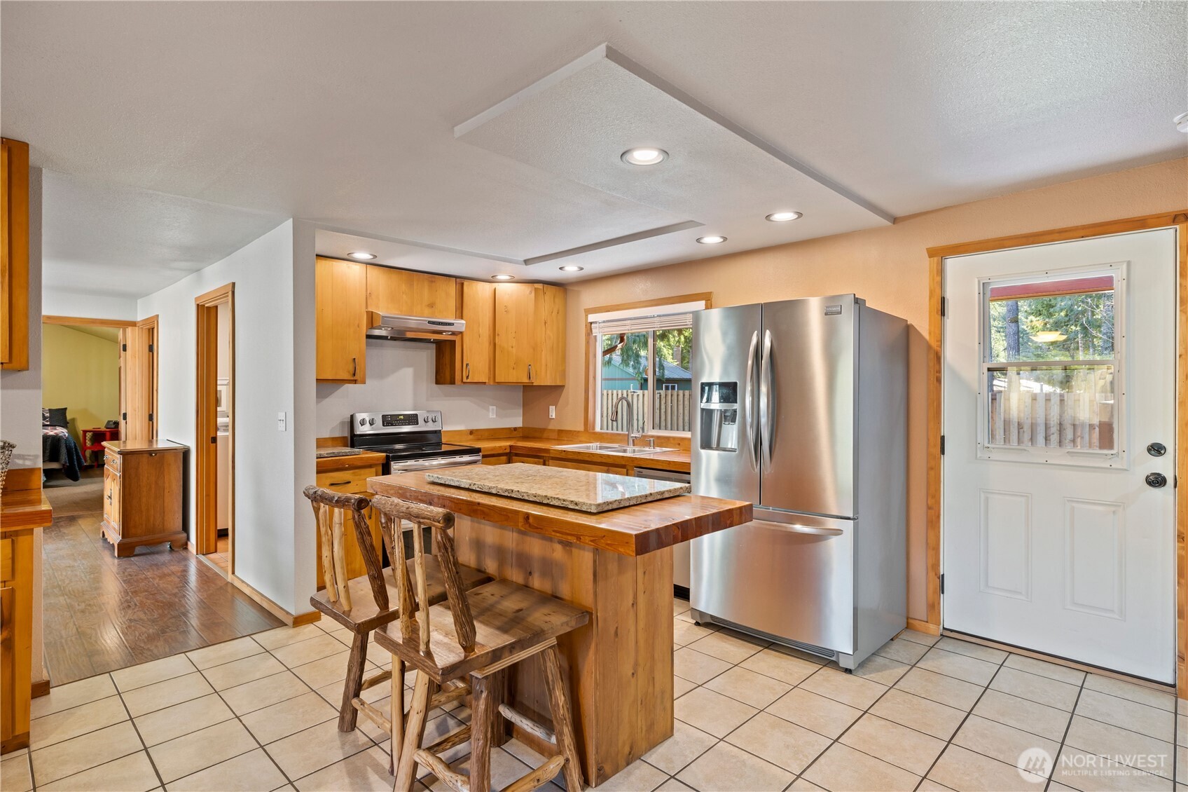 424 Cannon Road Packwood, WA 98361 - Photo 11 of 40