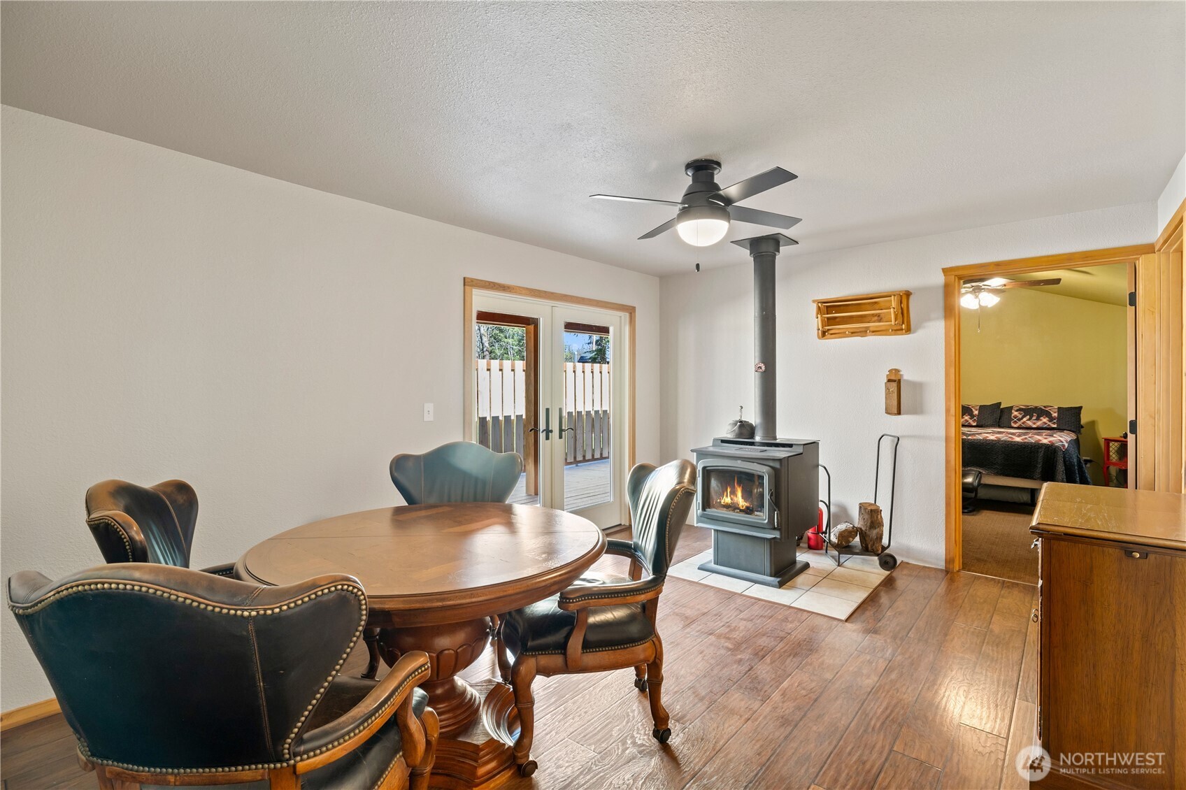 424 Cannon Road Packwood, WA 98361 - Photo 12 of 40