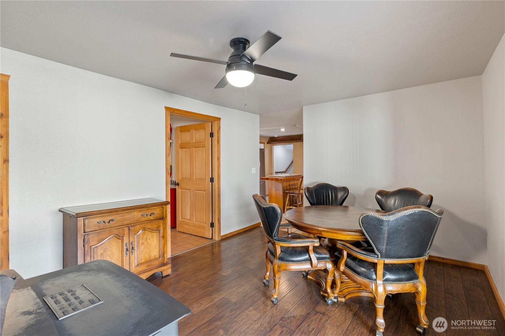 424 Cannon Road Packwood, WA 98361 - Photo 13 of 40