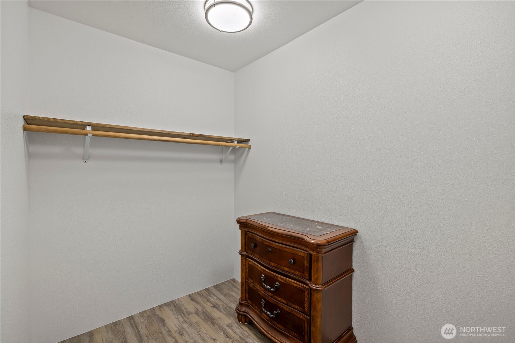 424 Cannon Road Packwood, WA 98361 - Photo 15 of 40