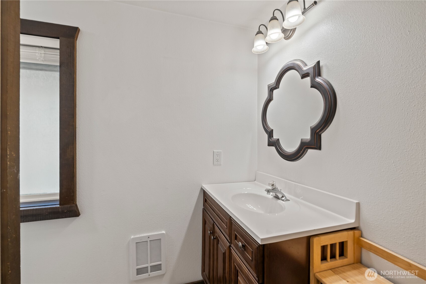 424 Cannon Road Packwood, WA 98361 - Photo 16 of 40