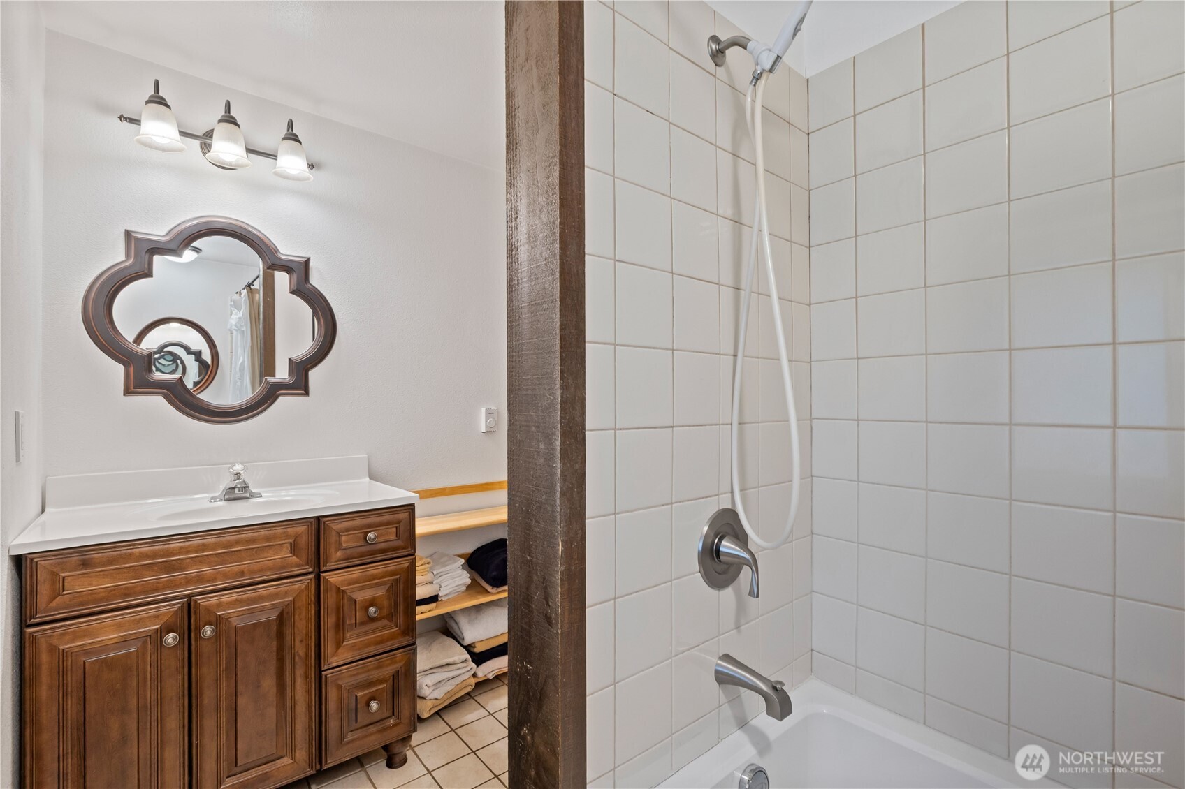 424 Cannon Road Packwood, WA 98361 - Photo 17 of 40