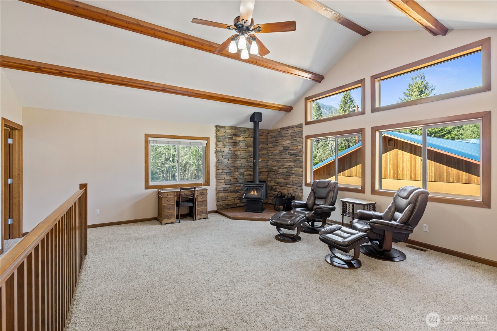 424 Cannon Road Packwood, WA 98361 - Photo 18 of 40