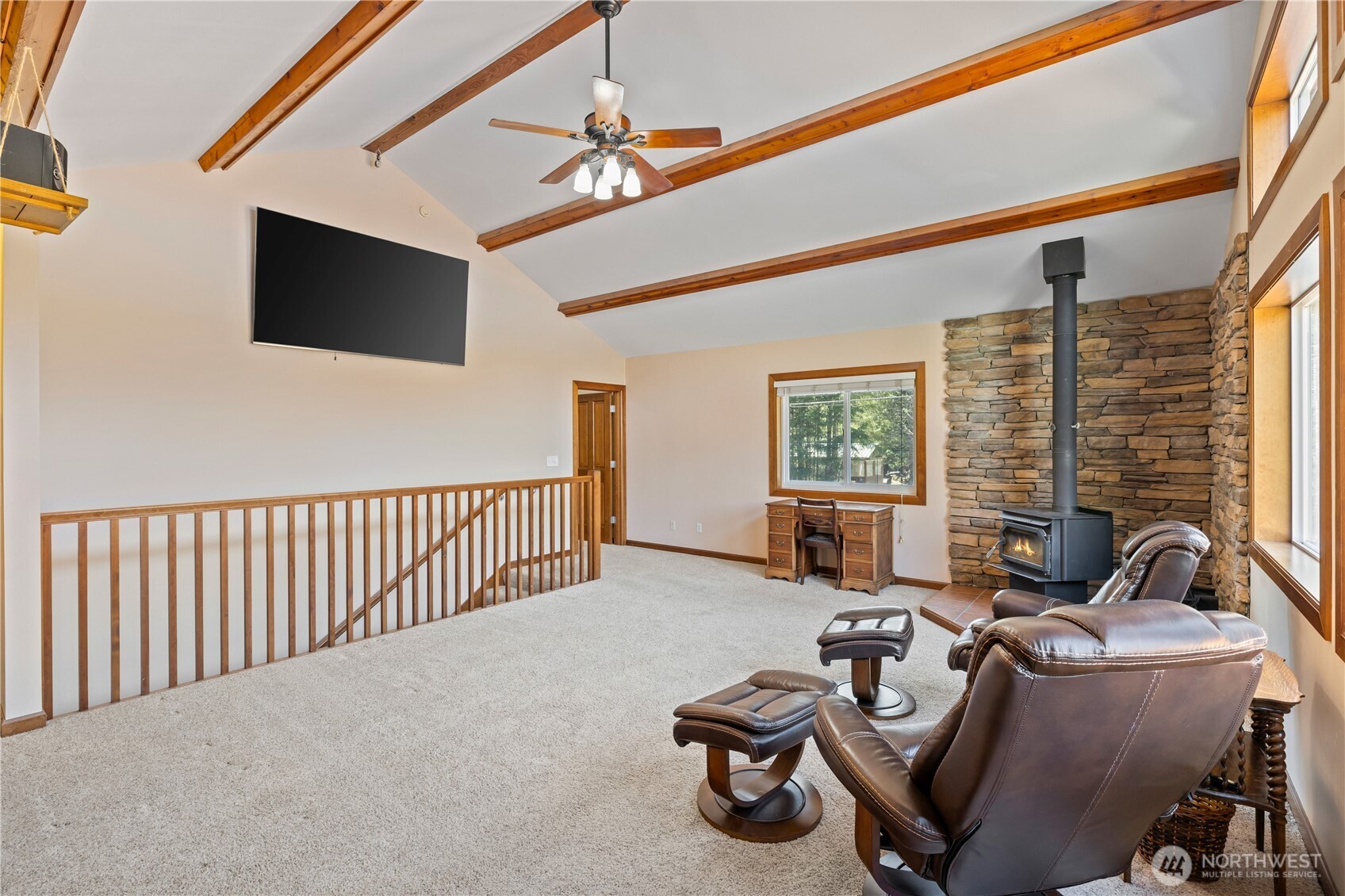 424 Cannon Road Packwood, WA 98361 - Photo 19 of 40