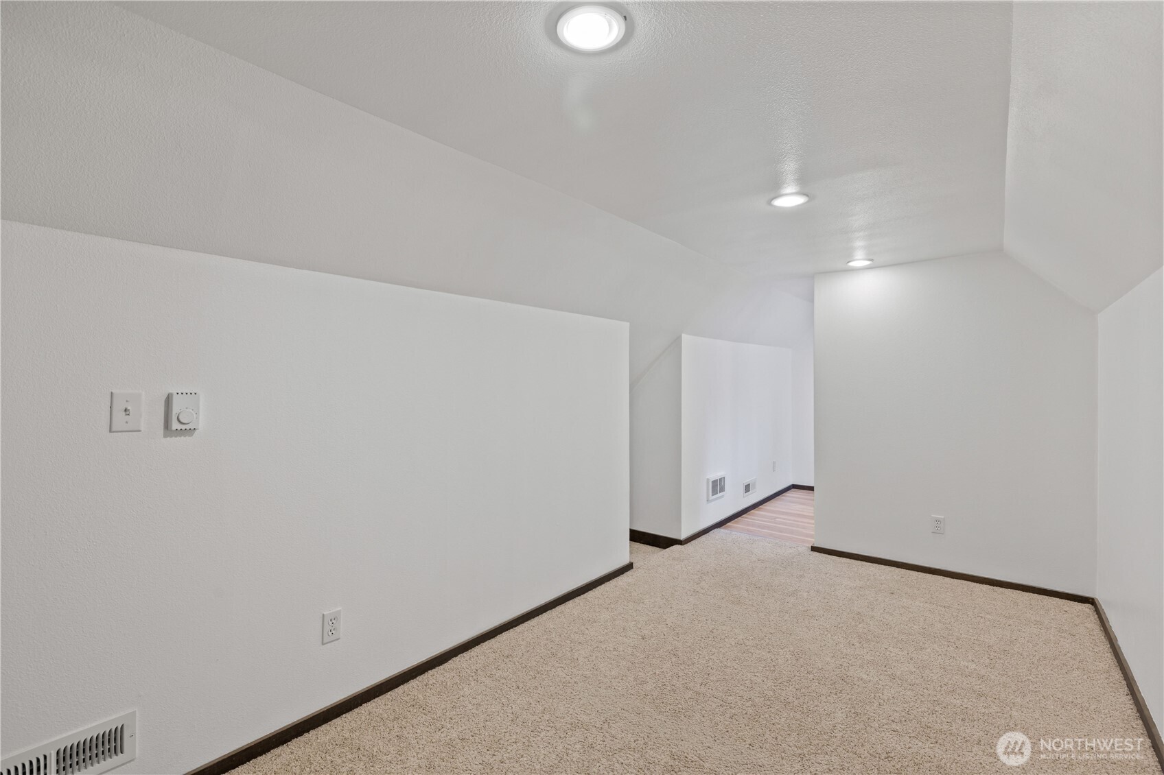 424 Cannon Road Packwood, WA 98361 - Photo 20 of 40