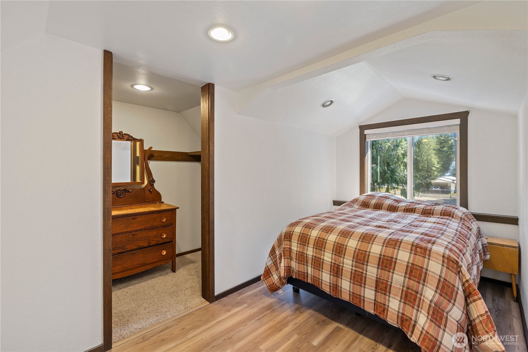 424 Cannon Road Packwood, WA 98361 - Photo 21 of 40