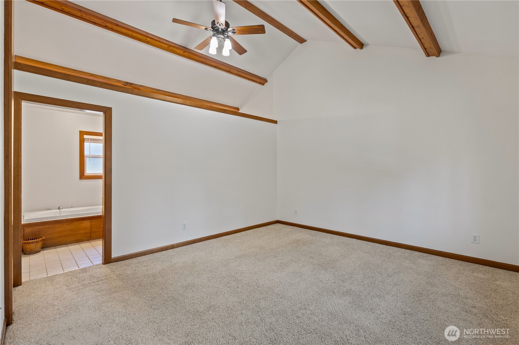 424 Cannon Road Packwood, WA 98361 - Photo 23 of 40