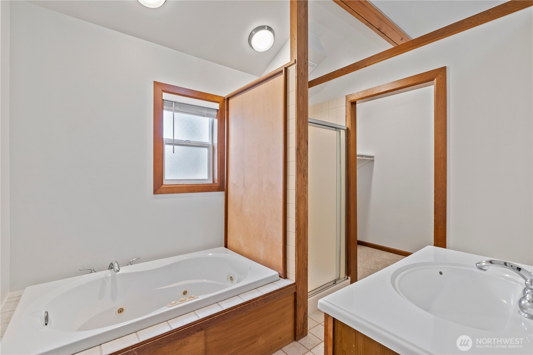 424 Cannon Road Packwood, WA 98361 - Photo 24 of 40