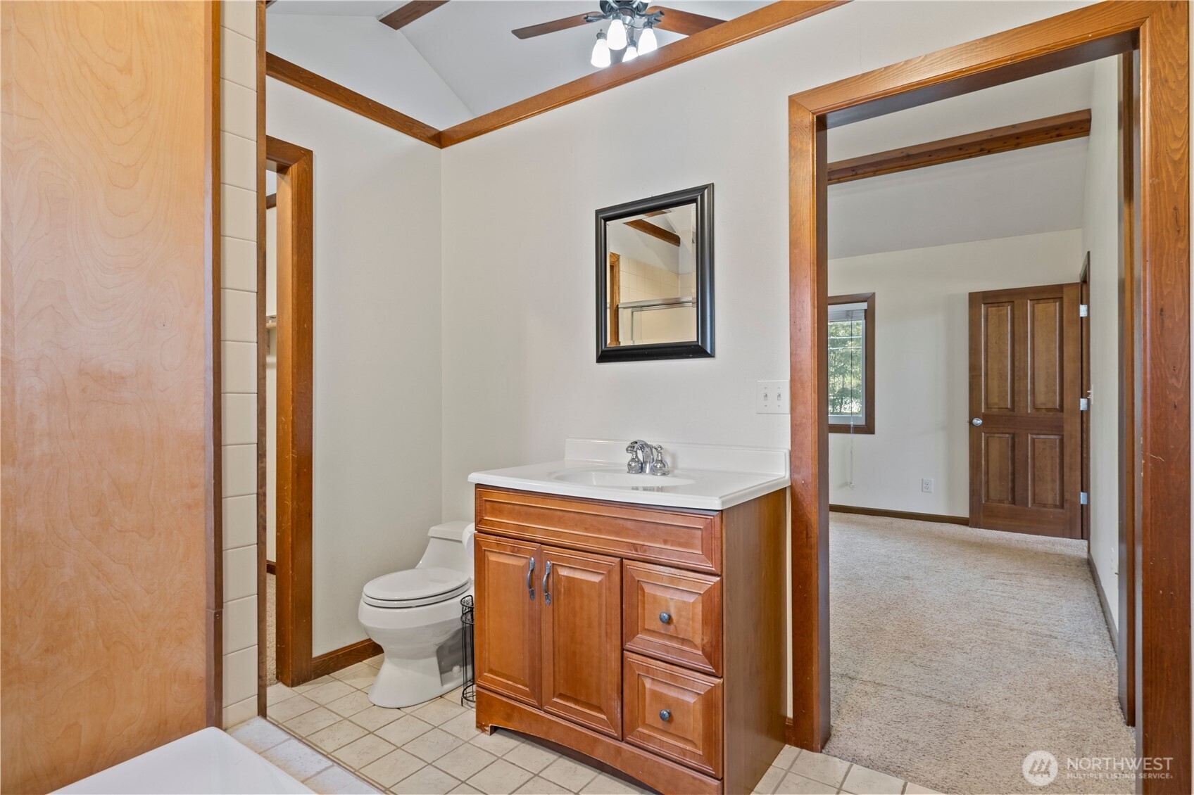 424 Cannon Road Packwood, WA 98361 - Photo 25 of 40