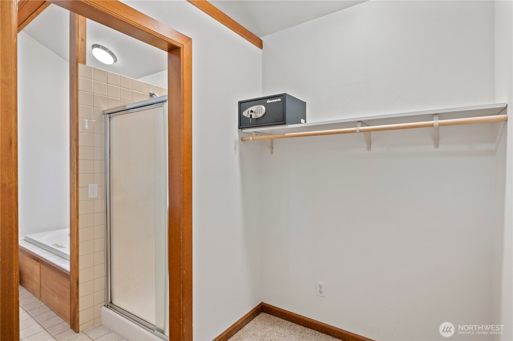 424 Cannon Road Packwood, WA 98361 - Photo 26 of 40