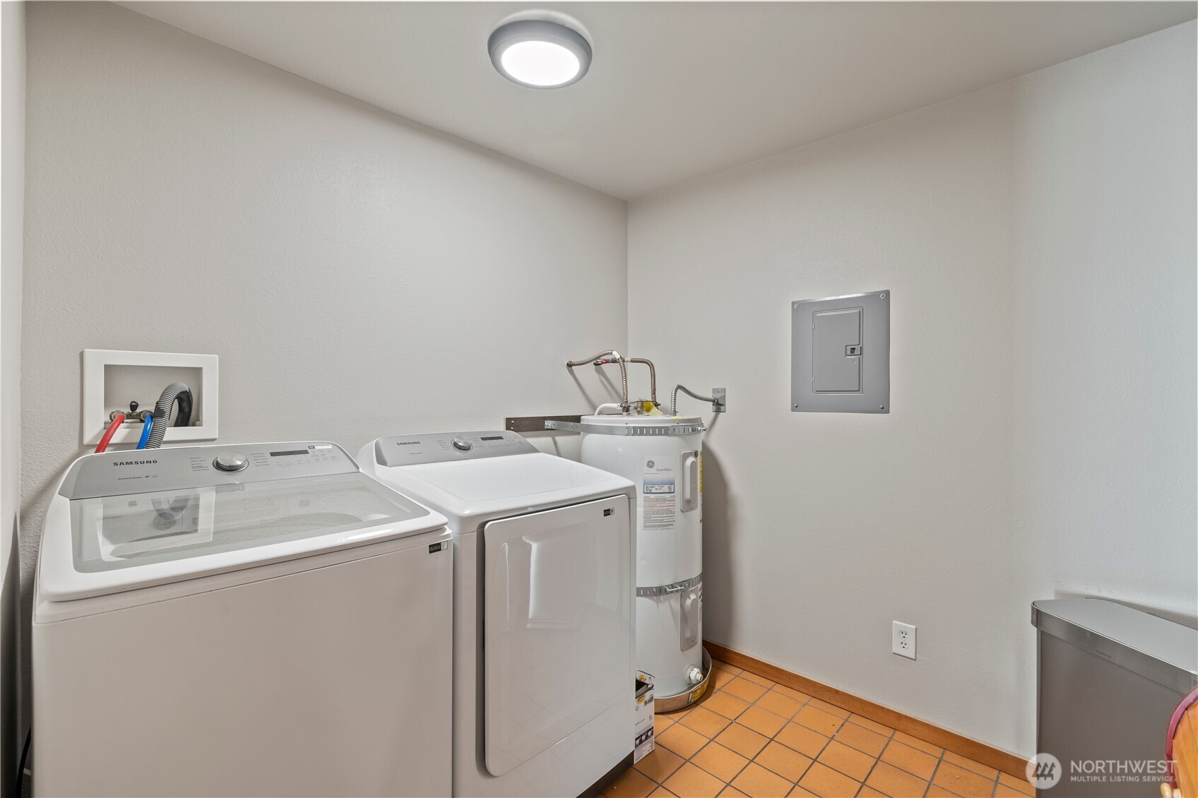 424 Cannon Road Packwood, WA 98361 - Photo 27 of 40