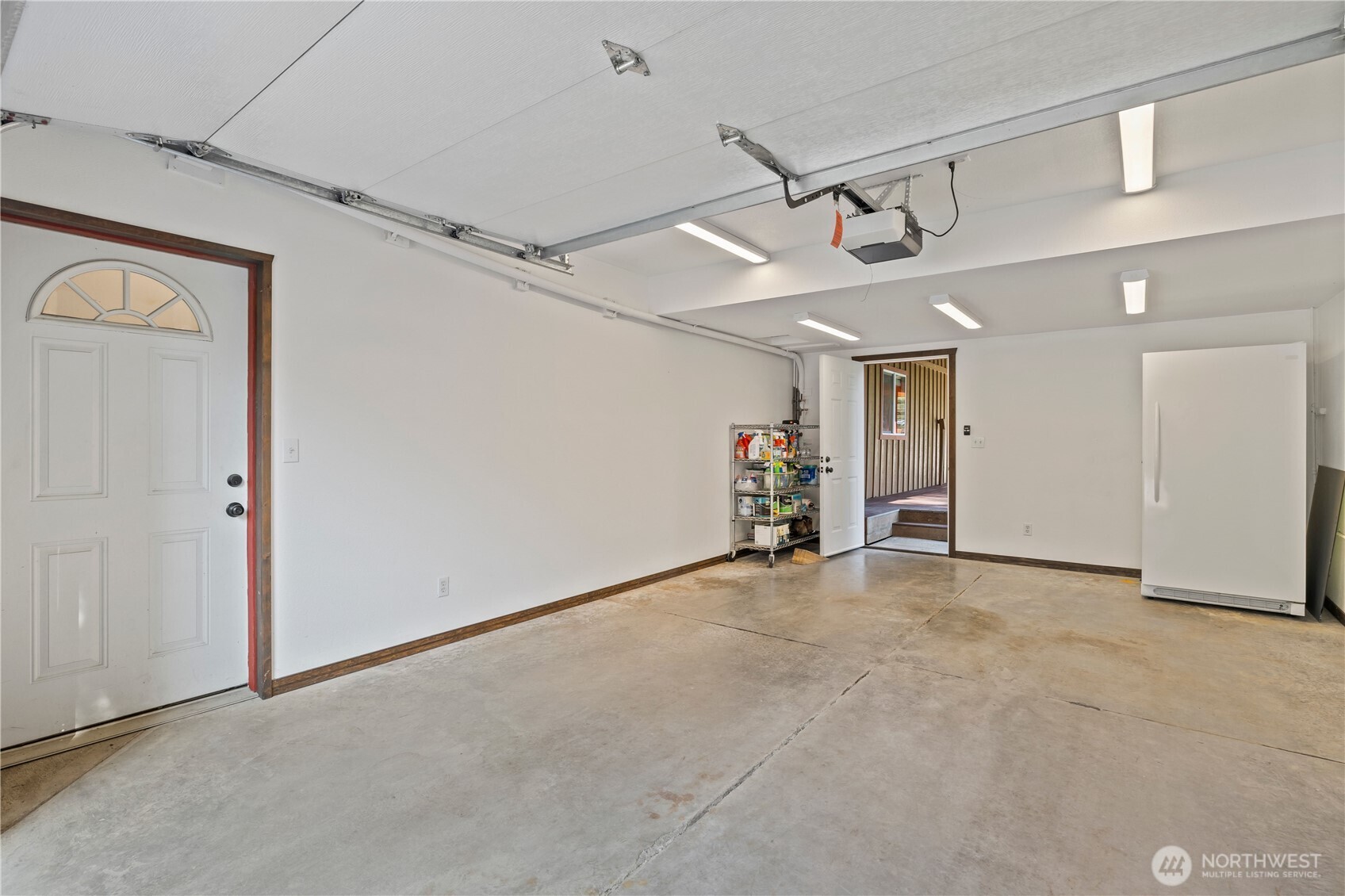 424 Cannon Road Packwood, WA 98361 - Photo 28 of 40