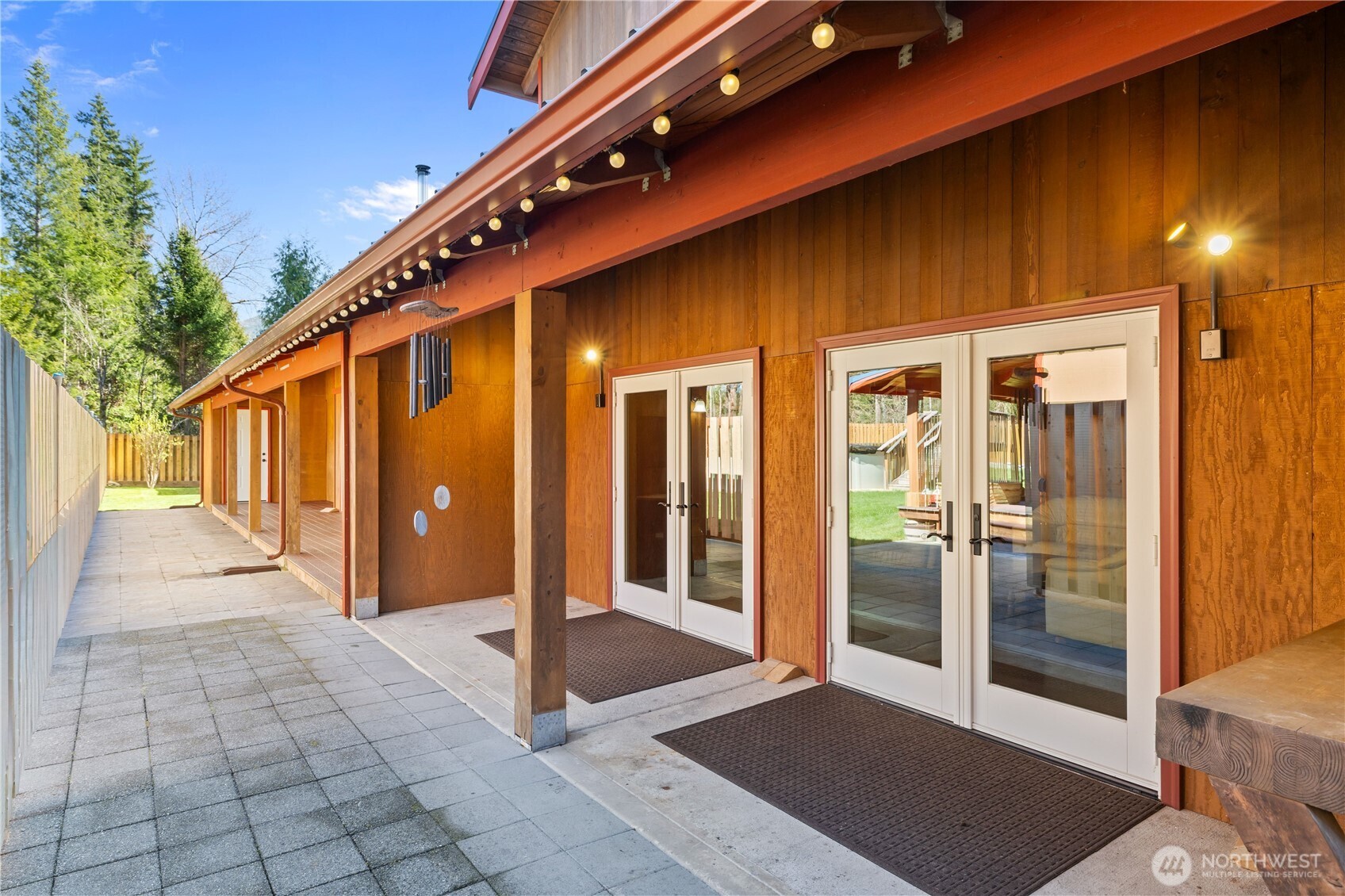 424 Cannon Road Packwood, WA 98361 - Photo 29 of 40