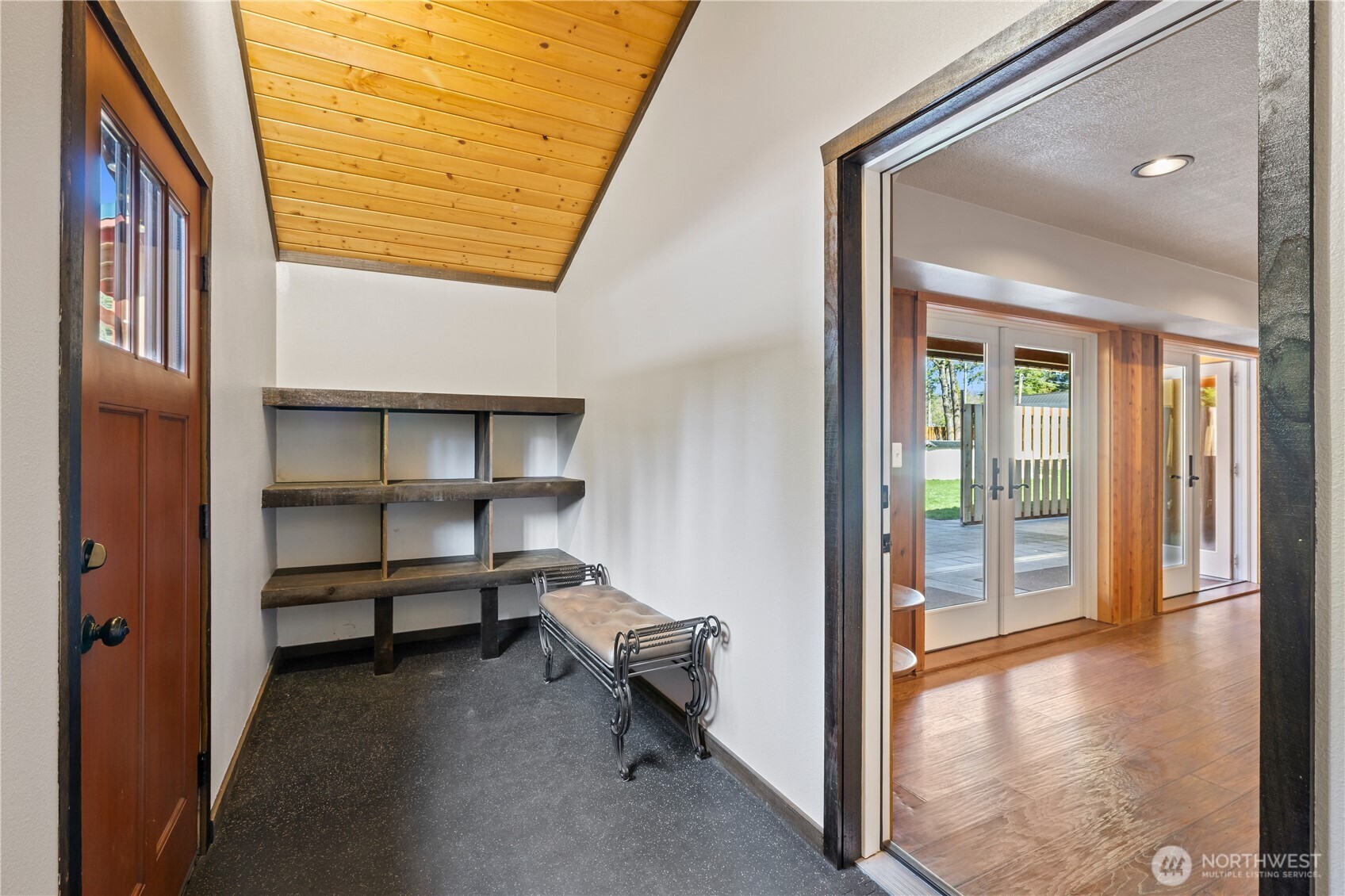 424 Cannon Road Packwood, WA 98361 - Photo 3 of 40