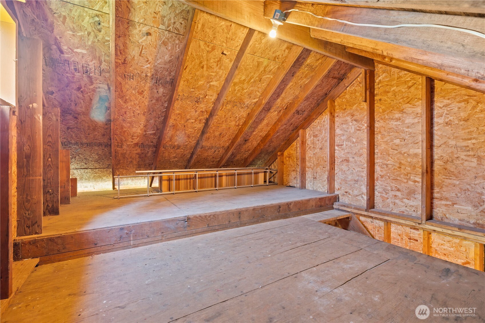 424 Cannon Road Packwood, WA 98361 - Photo 34 of 40