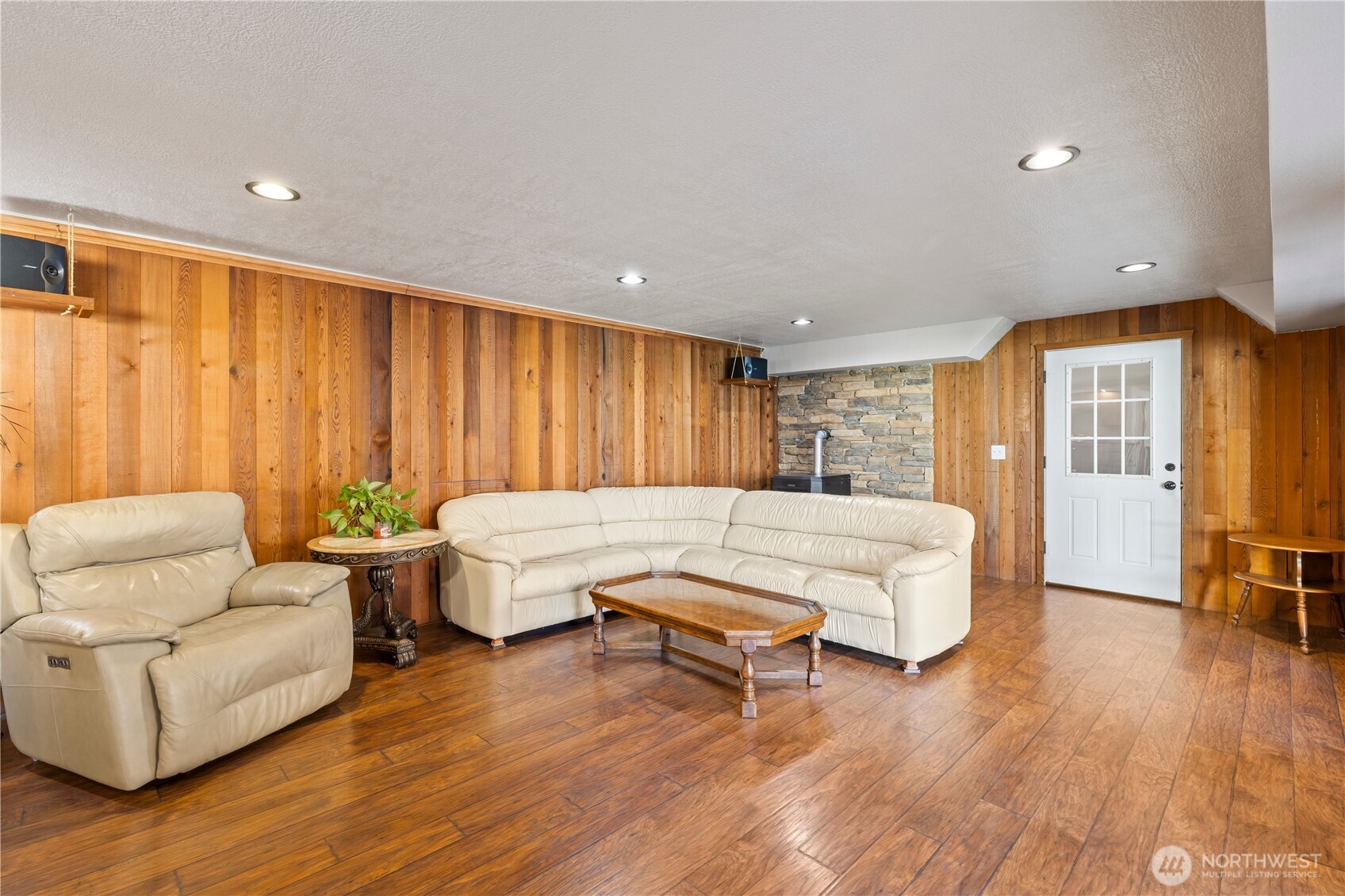 424 Cannon Road Packwood, WA 98361 - Photo 4 of 40