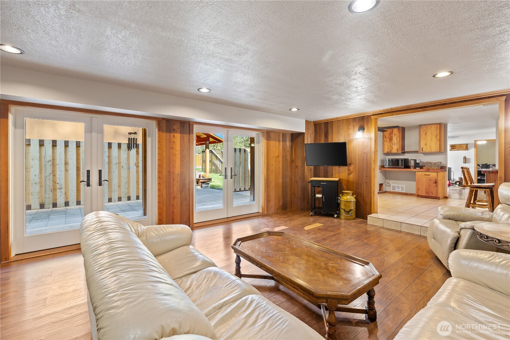 424 Cannon Road Packwood, WA 98361 - Photo 5 of 40