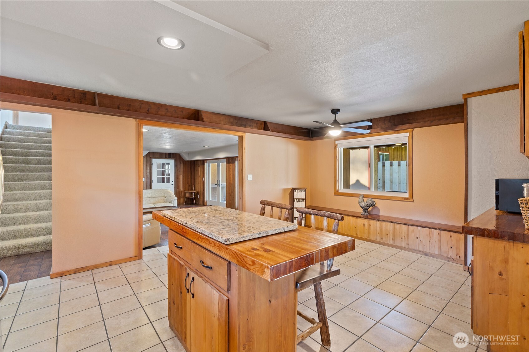 424 Cannon Road Packwood, WA 98361 - Photo 9 of 40