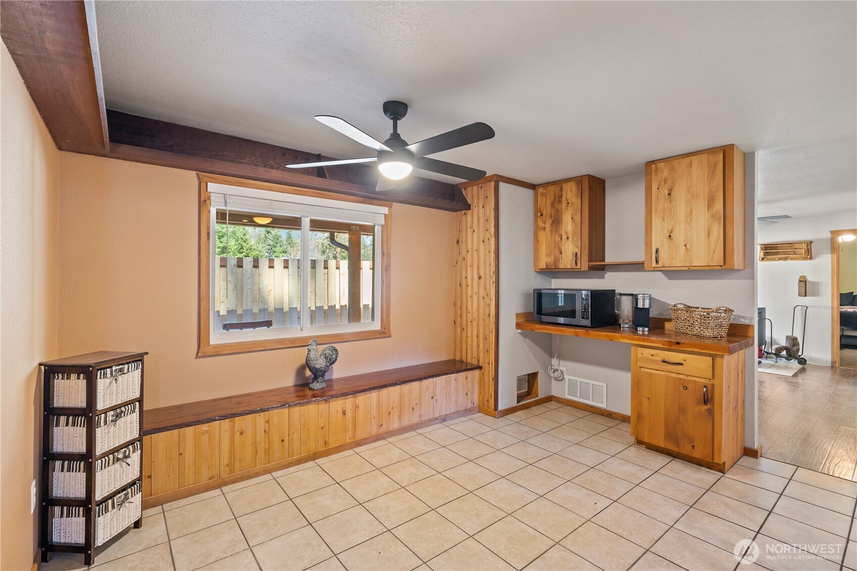 424 Cannon Road Packwood, WA 98361 - Photo 10 of 40