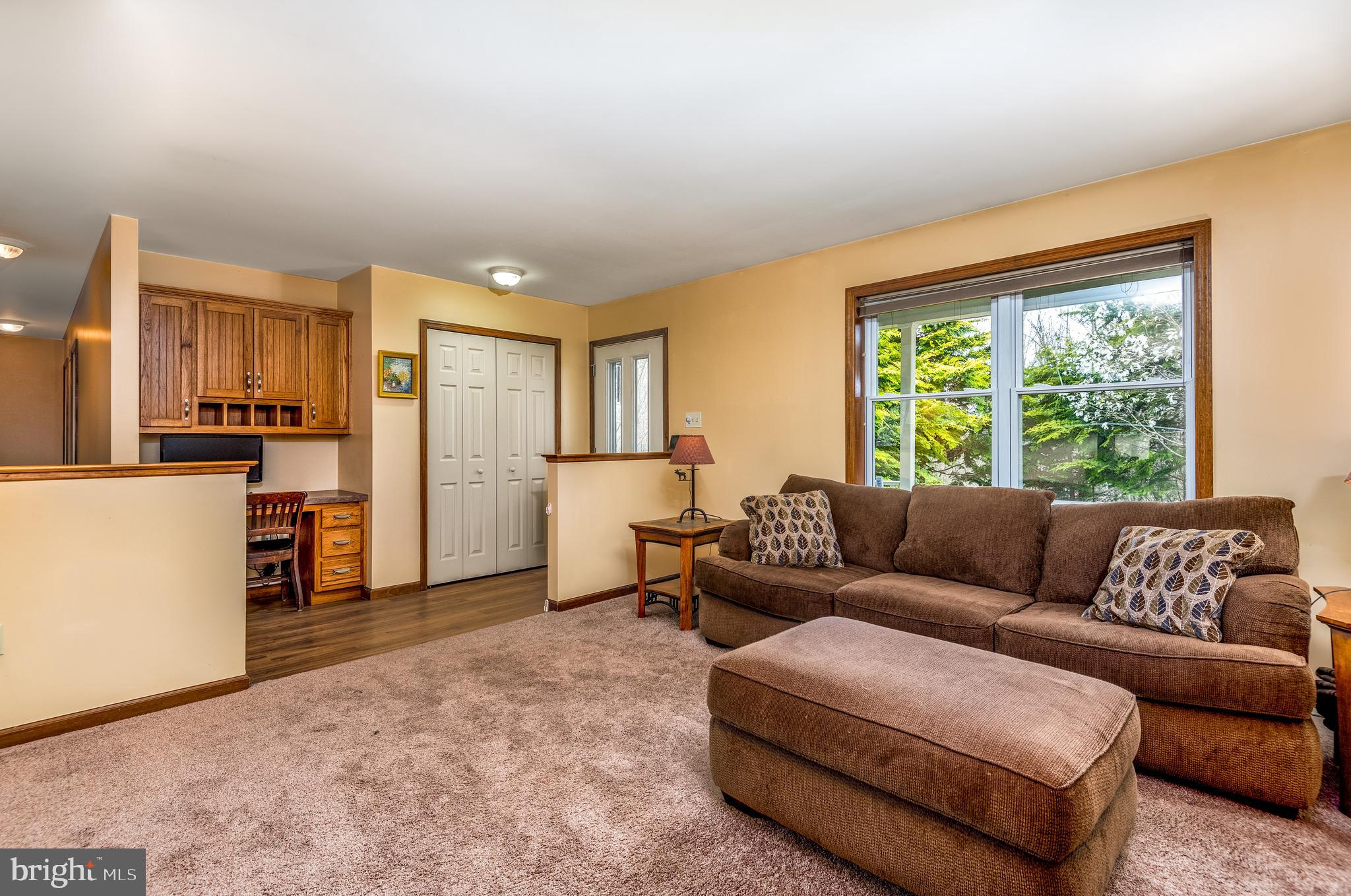 430 Board Run Road Newport, PA 17074 - Photo 11 of 29 Living room