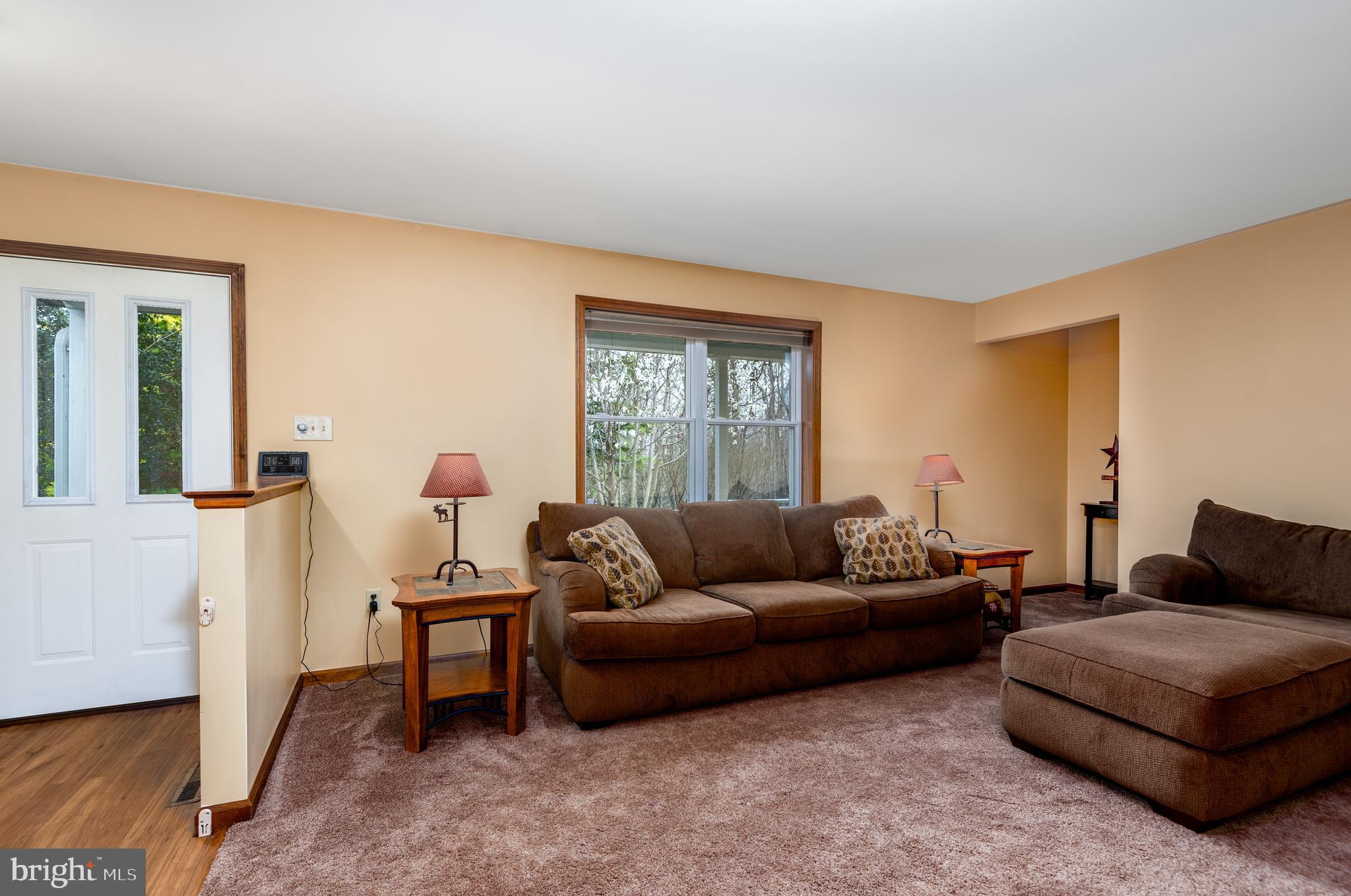 430 Board Run Road Newport, PA 17074 - Photo 12 of 29 Gallery Image 12