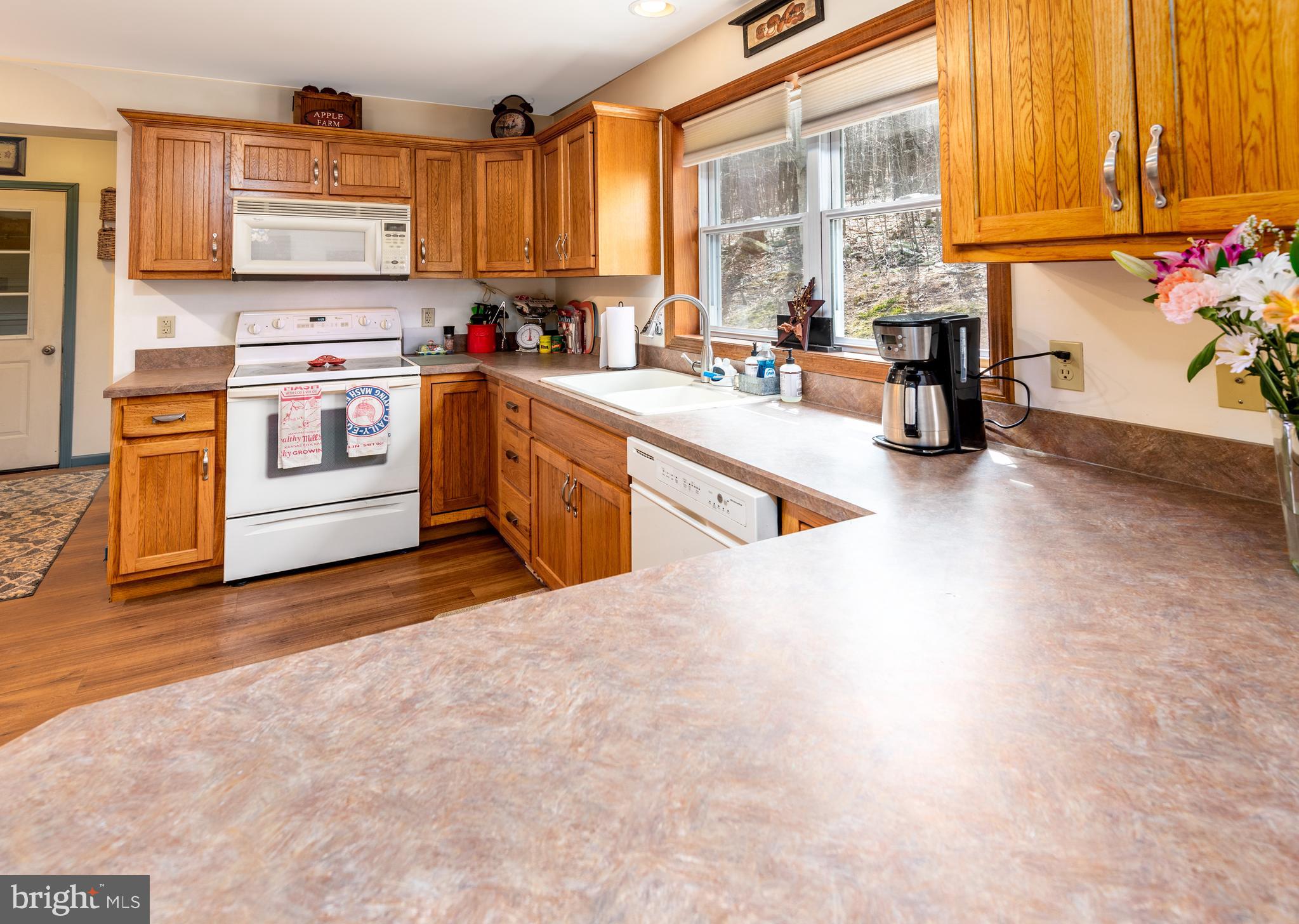 430 Board Run Road Newport, PA 17074 - Photo 16 of 29 Gallery Image 16