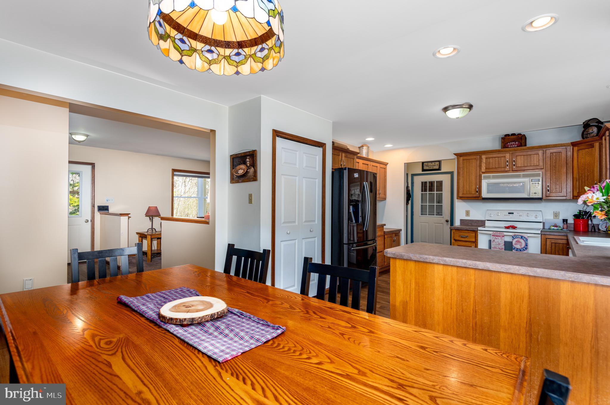 430 Board Run Road Newport, PA 17074 - Photo 18 of 29 Gallery Image 18
