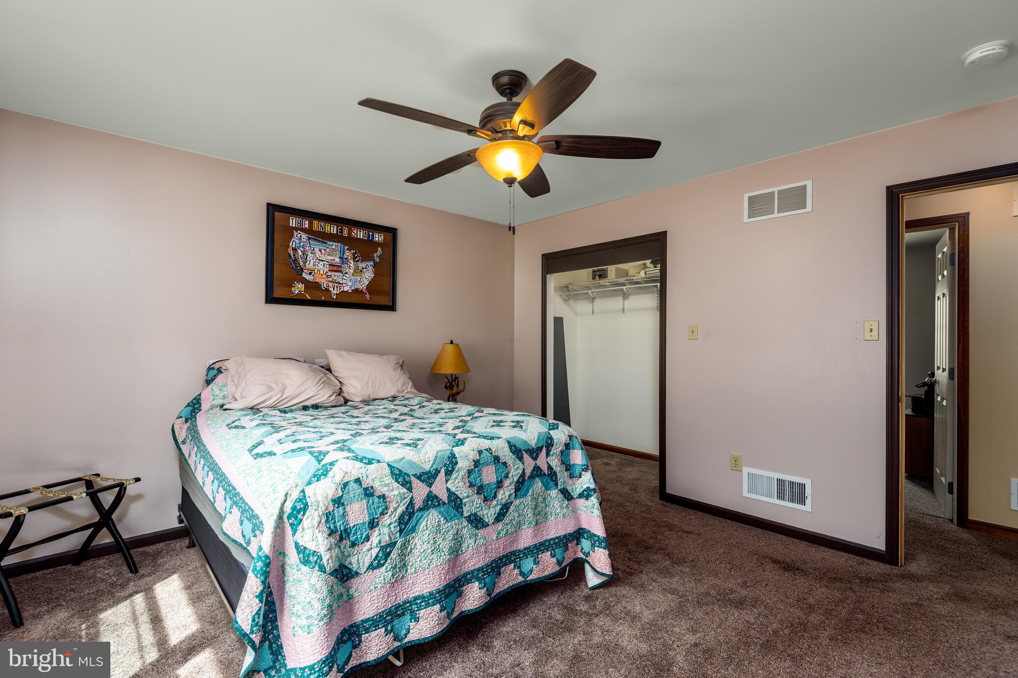 430 Board Run Road Newport, PA 17074 - Photo 20 of 29 Gallery Image 20