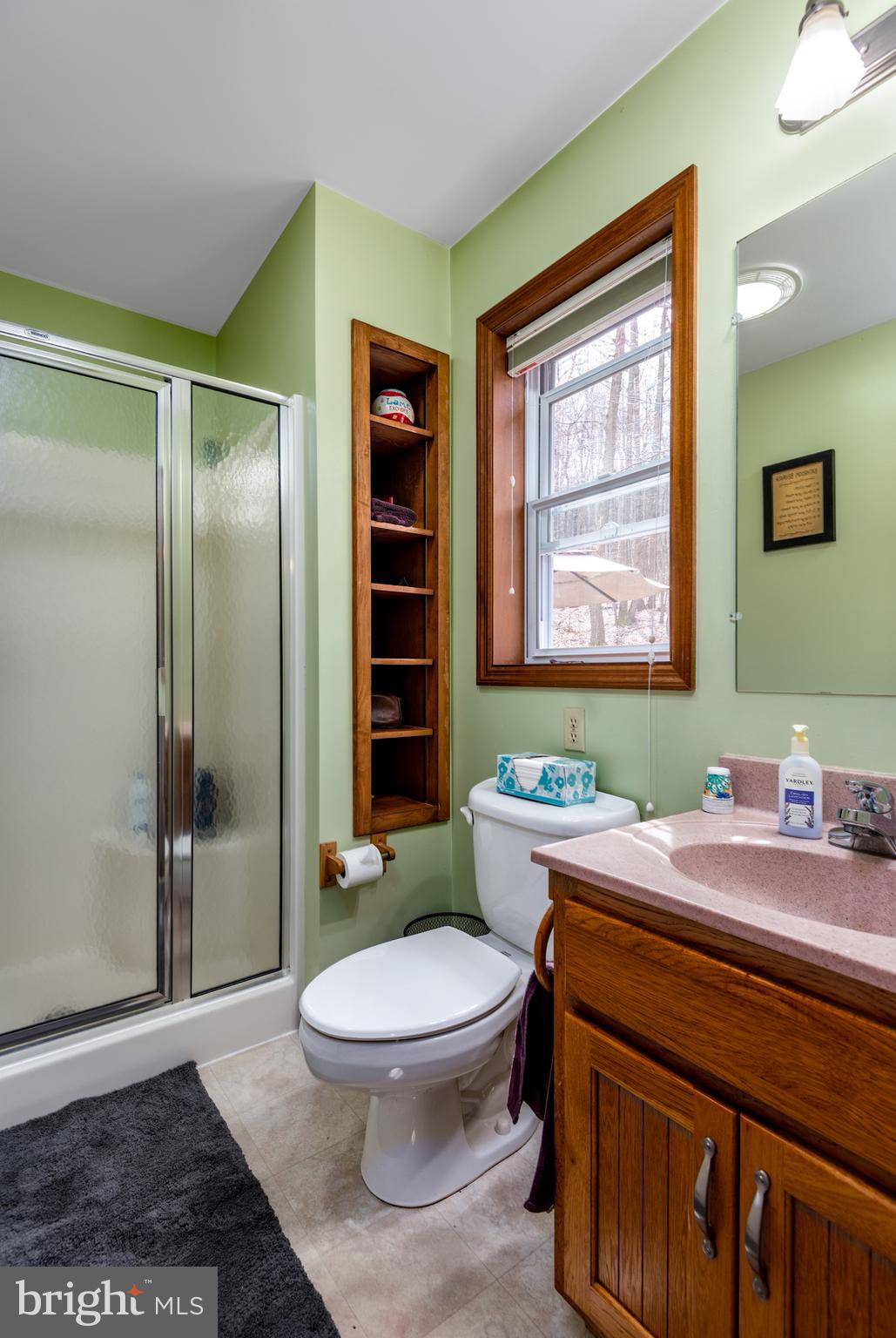 430 Board Run Road Newport, PA 17074 - Photo 21 of 29 Master Bath