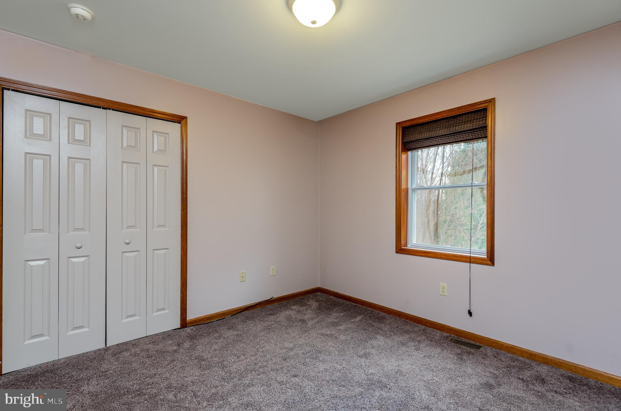 430 Board Run Road Newport, PA 17074 - Photo 22 of 29 Bedroom 2