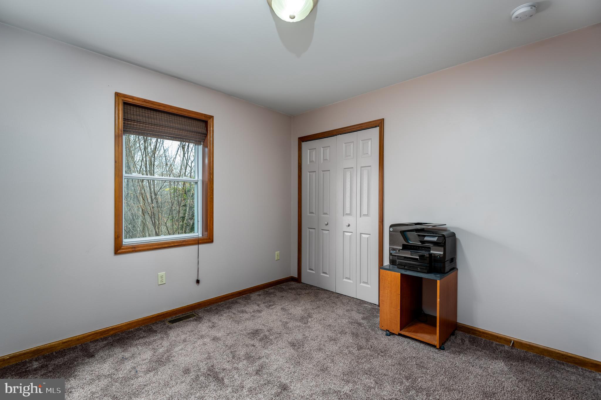 430 Board Run Road Newport, PA 17074 - Photo 23 of 29 Bedroom 3