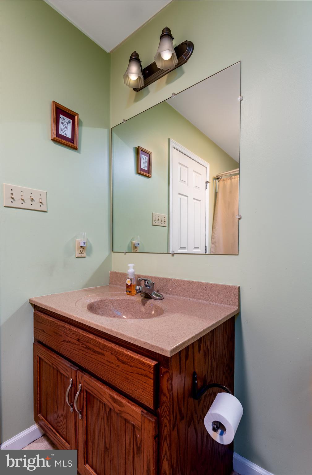 430 Board Run Road Newport, PA 17074 - Photo 24 of 29 Main bath