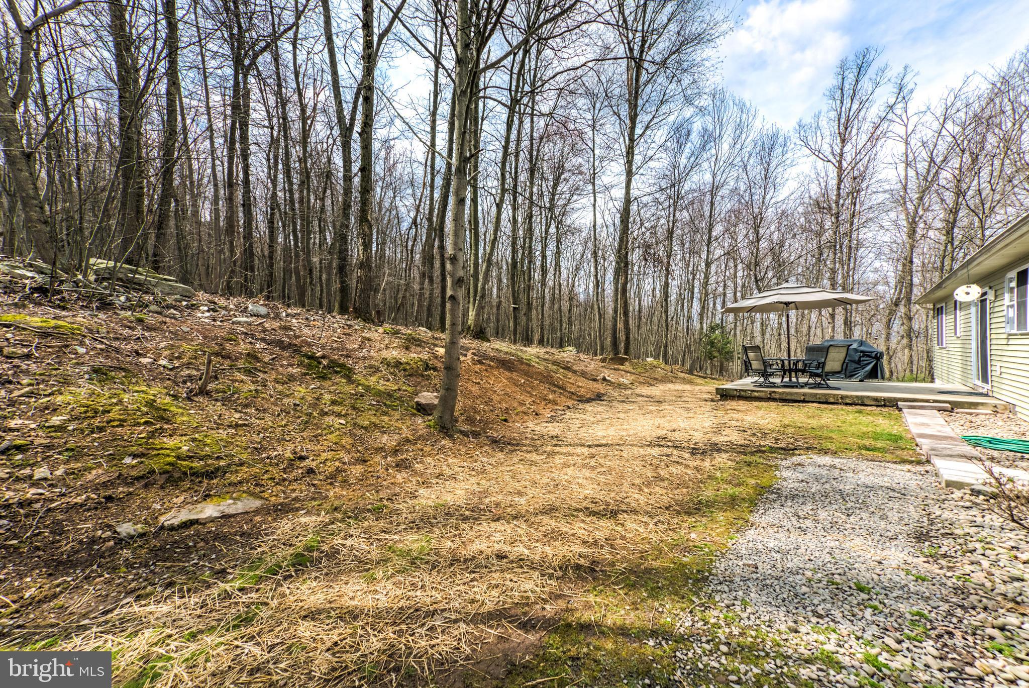 430 Board Run Road Newport, PA 17074 - Photo 8 of 29 Gallery Image 8