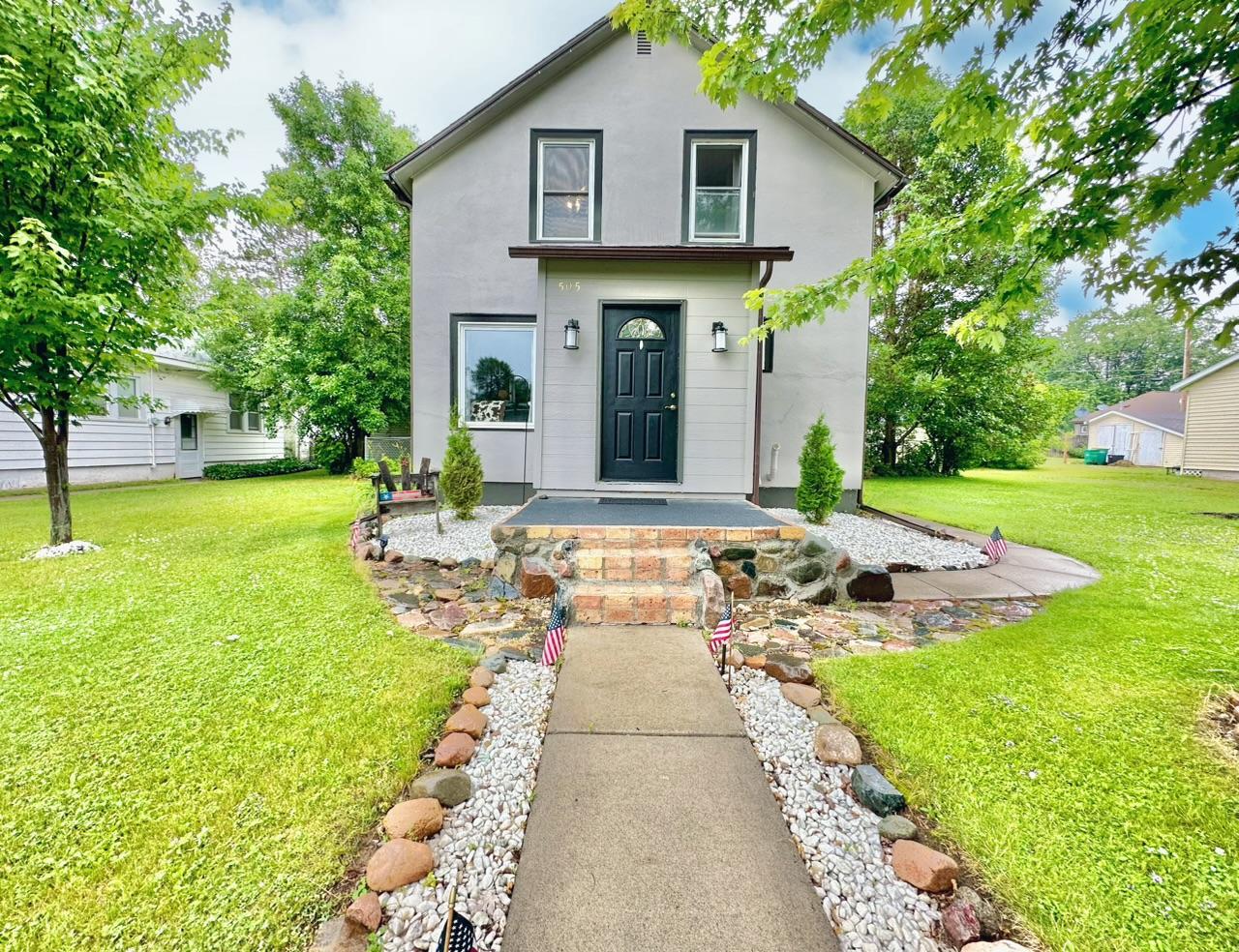 505 Alice Avenue Marble, MN 55764 - Photo 1 of 1