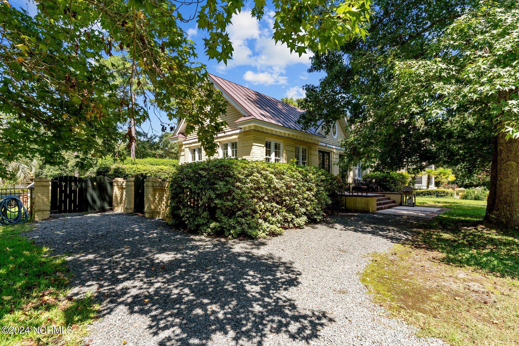 6417 Quail Run Road Wilmington, NC 28409 - Photo 98 of 136 77-web-or-mls-BTS01512