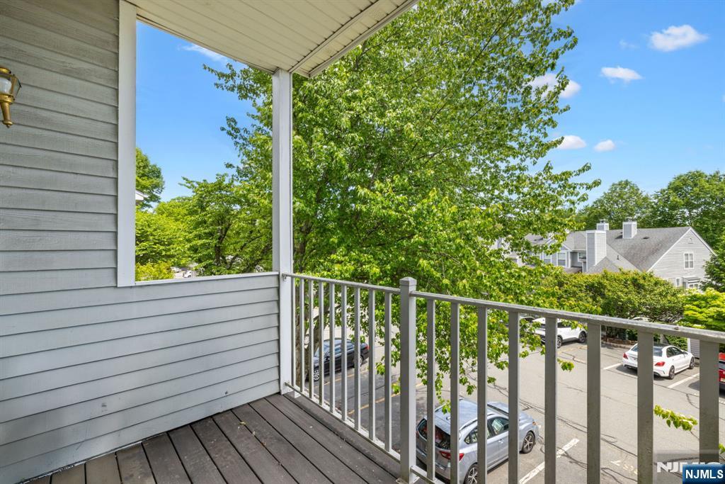 1306 Paddington Road, Unit 1306 Mahwah, NJ 07430 - Photo 26 of 36