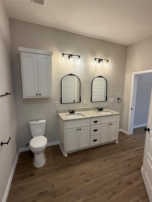 110 Mill Street Cumby, TX 75433 - Photo 12 of 17