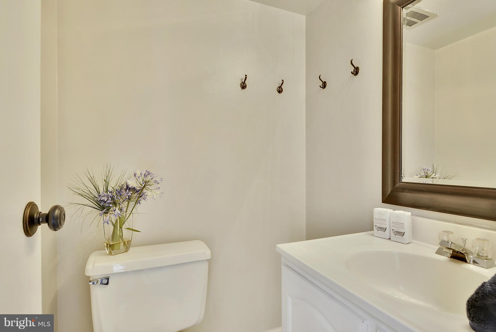 17811 Buehler Road, Unit 2D3 Olney, MD 20832 - Photo 11 of 22 Bath (Master)