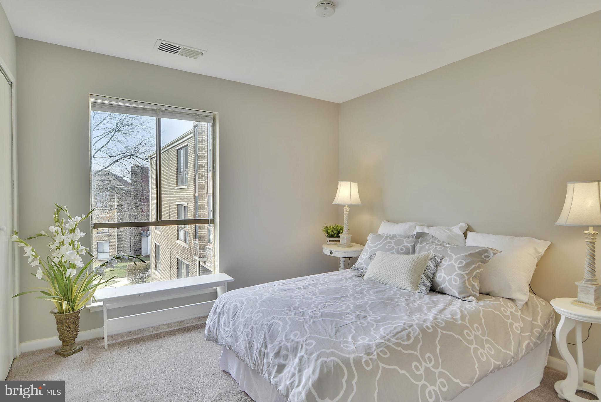 17811 Buehler Road, Unit 2D3 Olney, MD 20832 - Photo 13 of 22 Bedroom