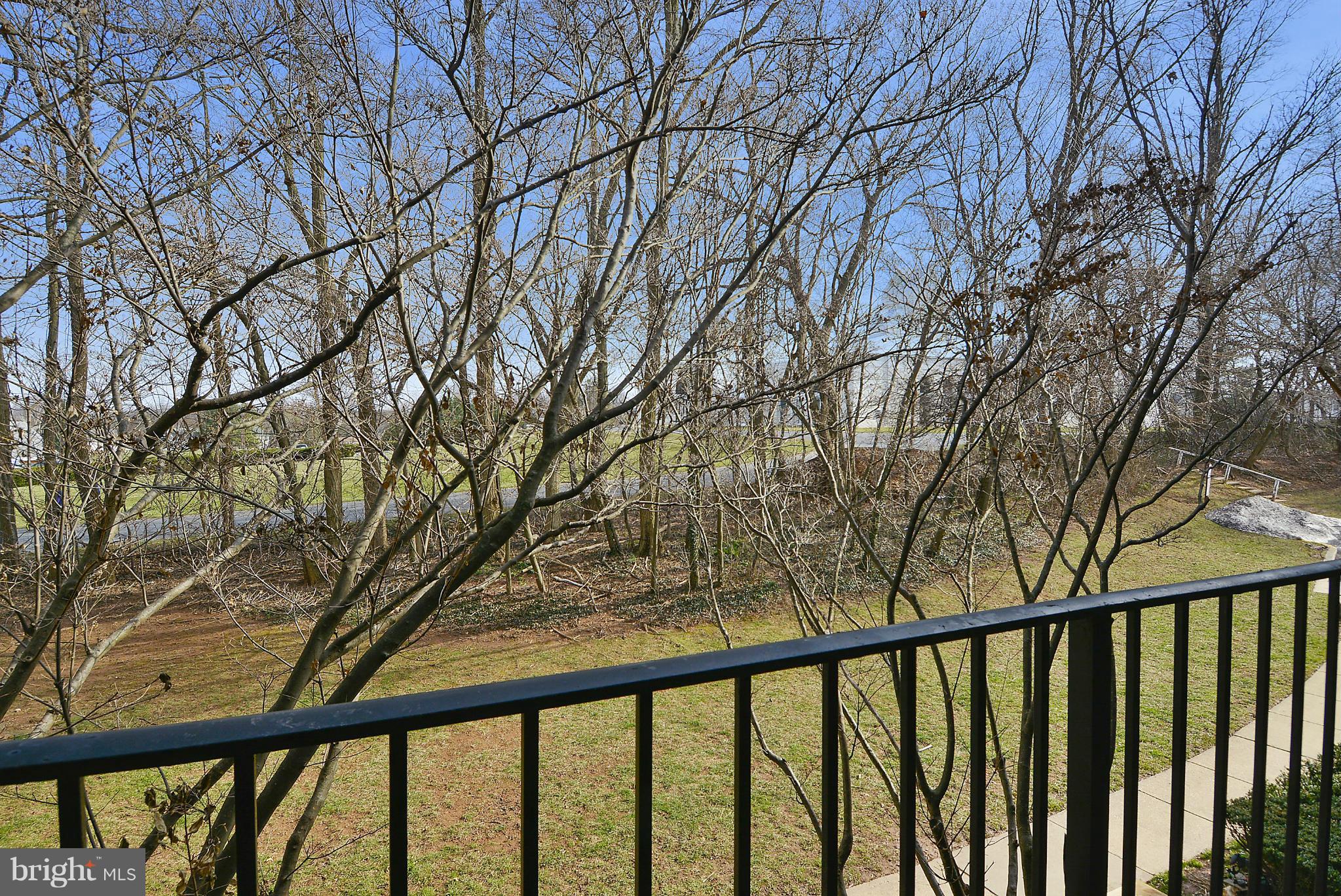 17811 Buehler Road, Unit 2D3 Olney, MD 20832 - Photo 17 of 22 View