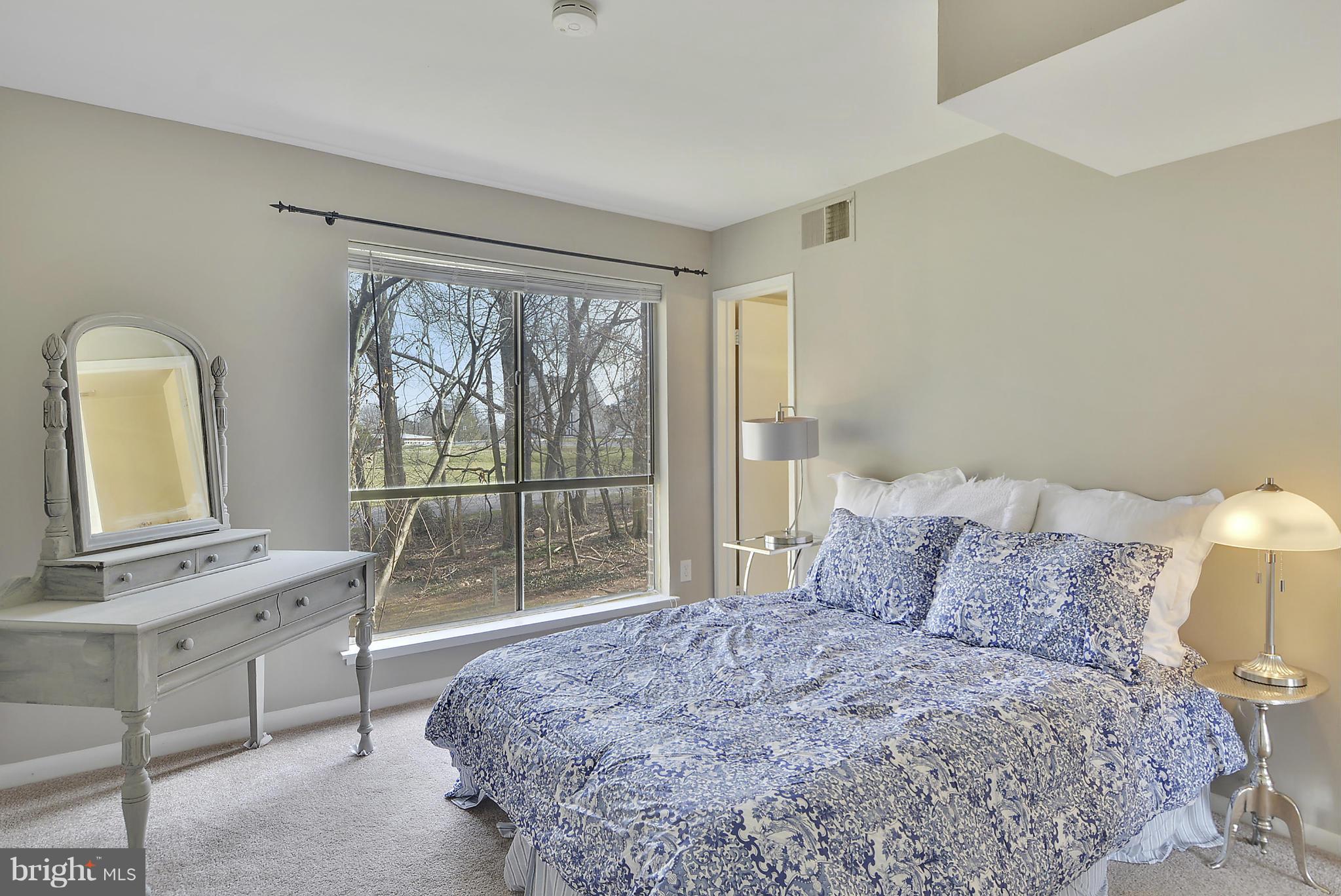 17811 Buehler Road, Unit 2D3 Olney, MD 20832 - Photo 9 of 22 Bedroom (Master)